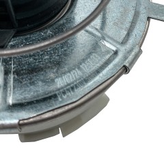 Тэн проточный с улиткой для посудомоечной машины Electrolux 4055373726