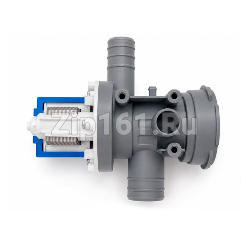 Помпа GRE с улиткой Samsung DC90-11110K 0.22A 33W