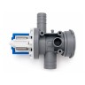 Помпа GRE с улиткой Samsung DC90-11110K 0.22A 33W