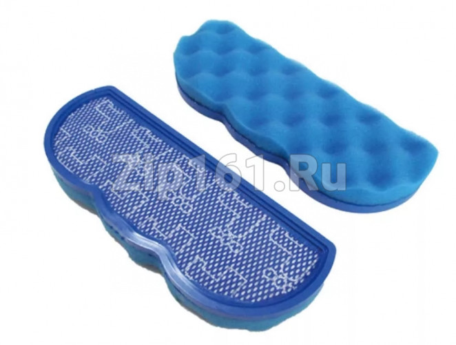 Фильтр пылесоса Samsung DJ63-01126A