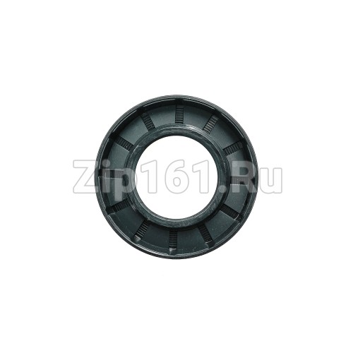 Сальник 40x72x10 CANDY 49047242 HAIER 0020300340