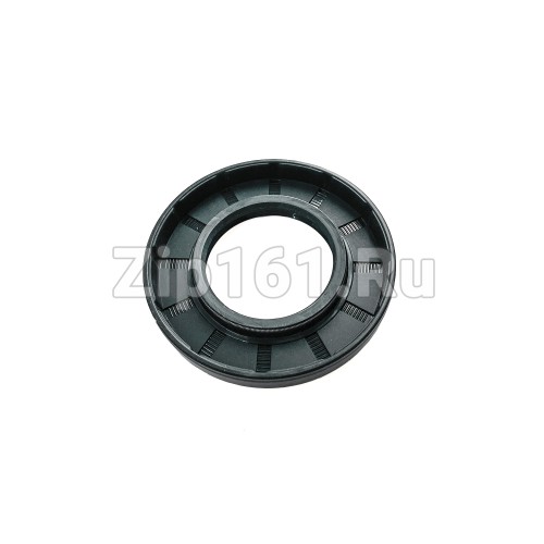 Сальник 40x72x10 CANDY 49047242 HAIER 0020300340