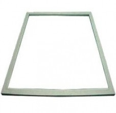 Уплотнитель двери Атлант-Минск, морозильной камеры (560х405 мм), 769748901510, 331603301008