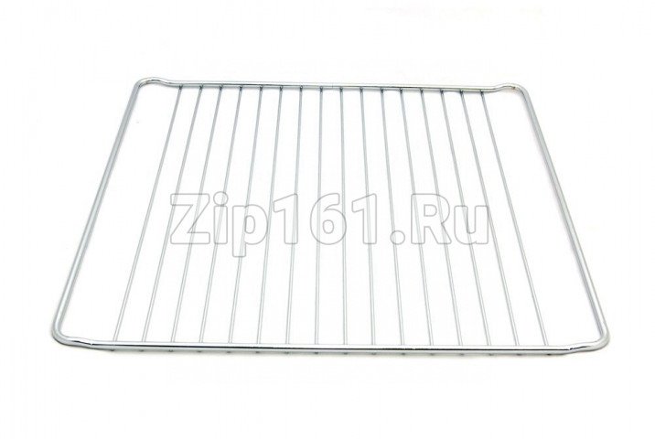 Решётка для духовки BEKO 440100001 365x397mm - ORIGINAL