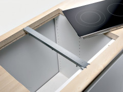 Соединительная планка для модулей Домино Bosch 00674917