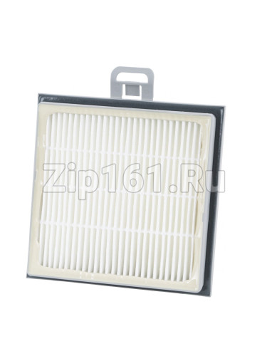 HEPA фильтр для пылесоса Bosch 00575275