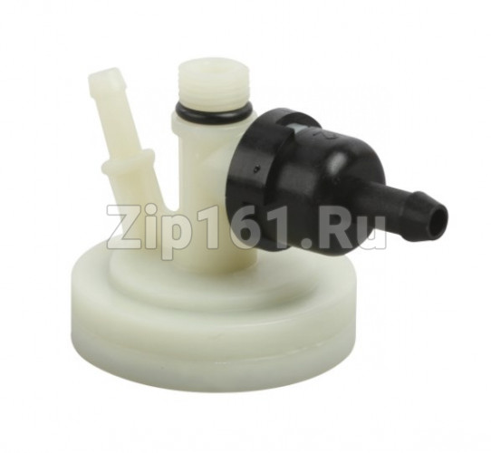 Демпфер кофемашины BOSCH 622127 в сборе