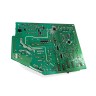 Плата управления внутреннего блока iCongo C050301000082-R0
