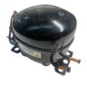 Компрессор Jiaxipera T1114Y R600a (Вт при -23.3° 168W) Оригинал C90001234 (Уценка)