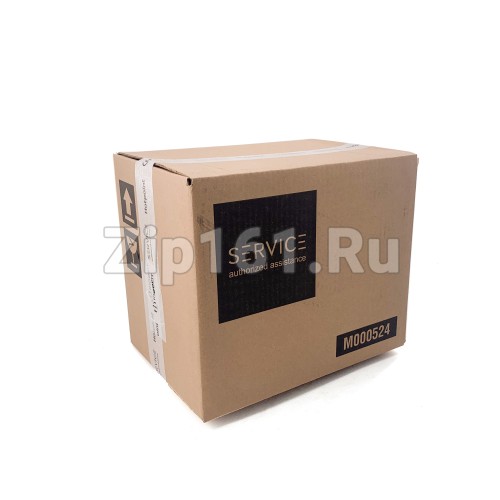 Компрессор Jiaxipera T1114Y R600a (Вт при -23.3° 168W) Оригинал C90001234 (Уценка)