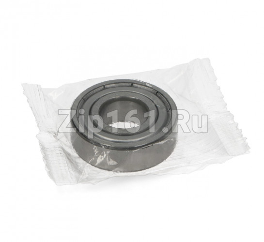 Подшипник 6202 ZZ SKF