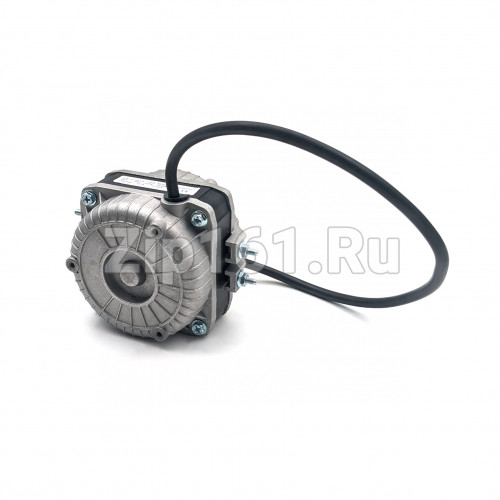 Микродвигатель KingVetn YZF10-20 10Вт 0.25А