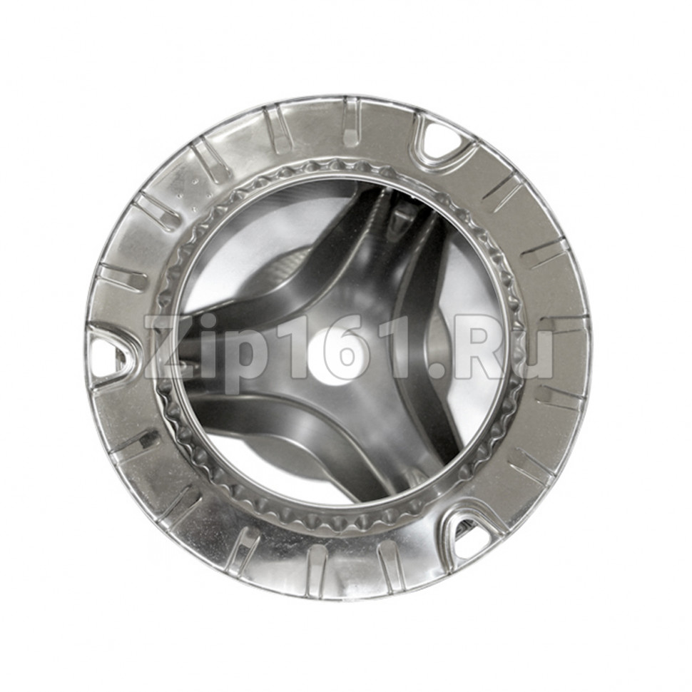Барабан с крестовиной Bosch Siemens 479100 купить в Ростове-на-Дону ...