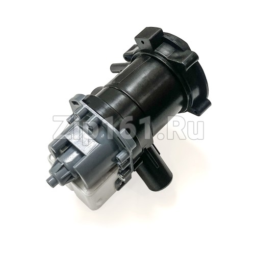 Помпа HANYU 30W с корпусом для BOSCH MAXX 144978, 144484, 142370, 141874