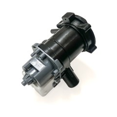 Помпа HANYU 30W с корпусом для BOSCH MAXX 144978, 144484, 142370, 141874