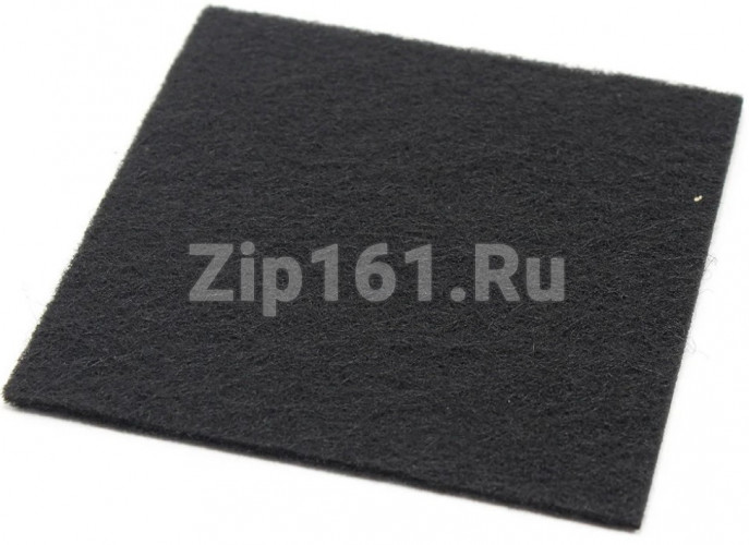 Фильтр пылесоса Samsung DJ63-40106C