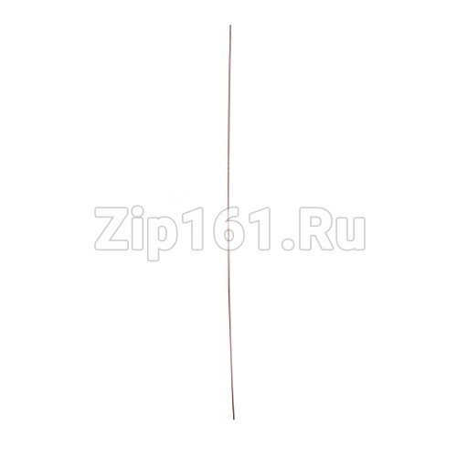 Припой Castolin 5% RB 5286 NSR 2мм кг