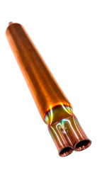 Фильтр осушитель для холодильника Candy 41012883