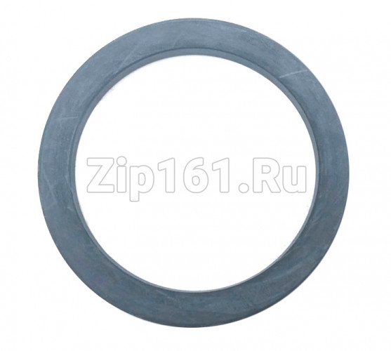 Прокладка поддона кофемашины Saeco D-72