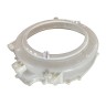 Передняя часть бака стиральной машины Haier 0020207626A