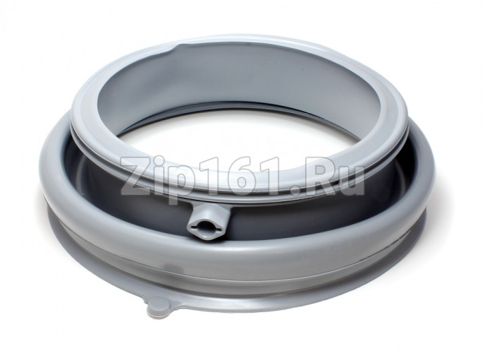 Манжета люка MIELE 09mi00 - 5156613 - 5156611 (EPDM), зам.GSK003MI, Mi3005