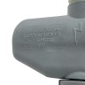 Шланг заливной Beko с аквастопом 1760360100