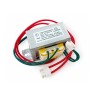 Трансформатор кондиционера iCongo B01-04A02 PA