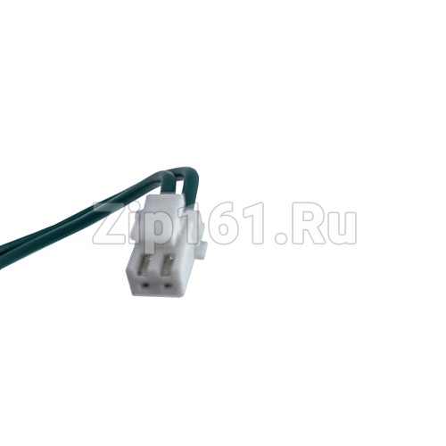 Трансформатор кондиционера iCongo B01-04A02 PA