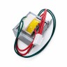 Трансформатор кондиционера iCongo B01-04A02 PA