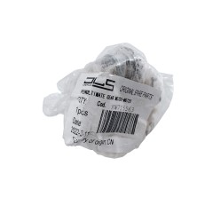Шестерня мясорубки Kenwood KW715563 Оригинал