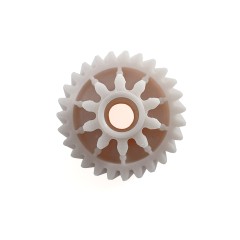 Шестерня мясорубки Kenwood KW715563 Оригинал