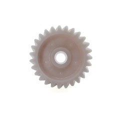 Шестерня мясорубки Kenwood KW715563 Оригинал