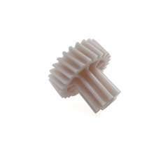 Шестерня мясорубки Kenwood KW715563 Оригинал
