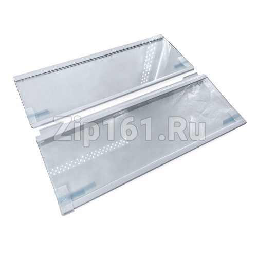Полка холодильной камеры раздвижная Haier 0060866256