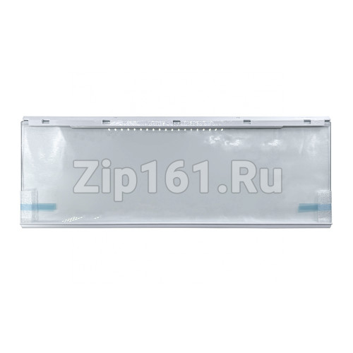 Полка холодильной камеры раздвижная Haier 0060866256