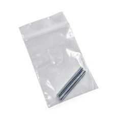 Ручка люка Bosch, серебристая, 751783, 648581 SKL