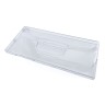 Панель ящика для холодильника Indesit C00772964