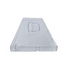 Панель ящика для холодильника Indesit C00772964