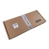 Панель ящика для холодильника Indesit C00772964