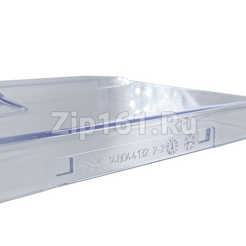 Панель ящика для холодильника Indesit C00772964