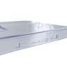 Панель ящика для холодильника Indesit C00772964