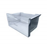Ящик морозильной камеры нижний Haier 0060845342A