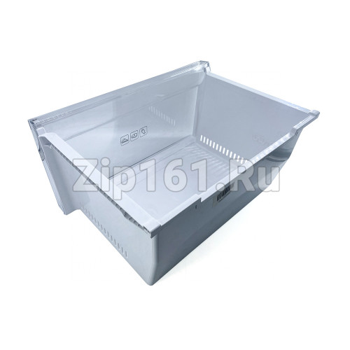 Ящик морозильной камеры нижний Haier 0060845342A