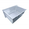 Ящик морозильной камеры нижний Haier 0060845342A