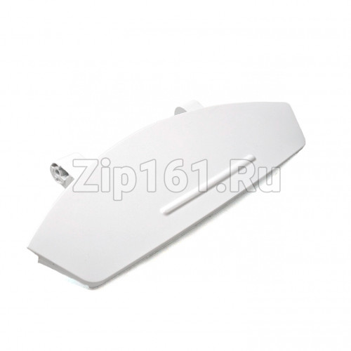 Ручка люка для стиральной машины Whirlpool 481071424001