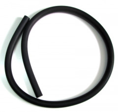 Патрубок для стиральной машины Samsung DC67-00051A