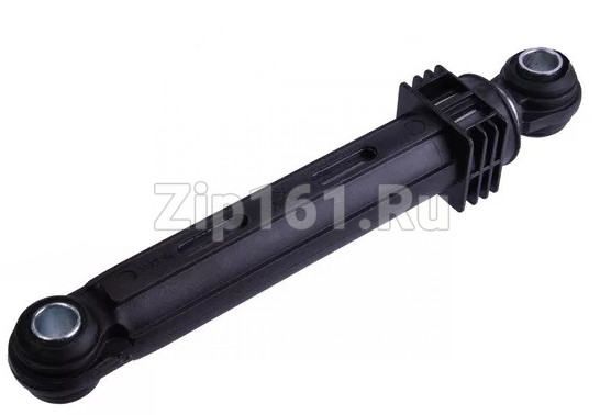 Амортизатор стиральной машины (Ansa, 100N, 165-250мм, 10мм, 1шт) Samsung DC66-00343G