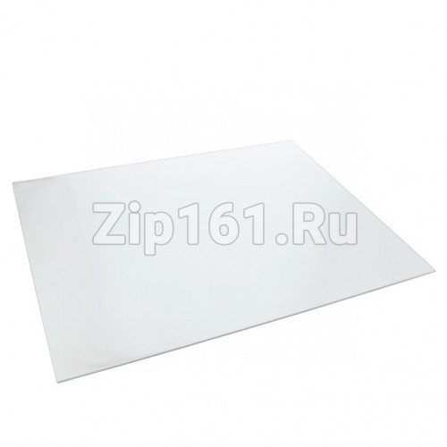 Внутреннее стекло двери для духовки 3878353022