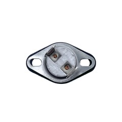 Термостат Midea 17400513006734