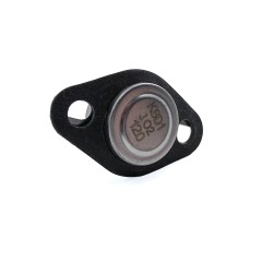 Термостат Midea 17400513006734